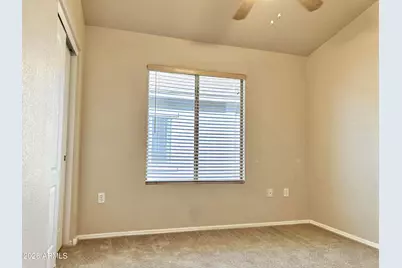 2401 E Rio Salado Parkway #Unit 1018, Tempe, AZ 85288 - Photo 15