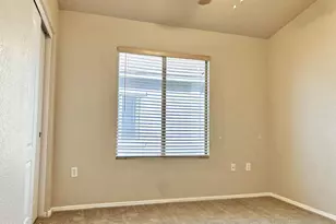 2401 E Rio Salado Pkwy, Tempe, AZ 85288 - Photo 15