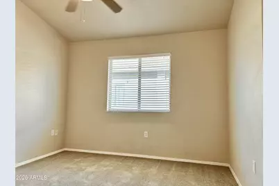 2401 E Rio Salado Parkway #1018, Tempe, AZ 85288 - Photo 13