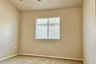 2401 E Rio Salado Pkwy, Tempe, AZ 85288 - Photo 13