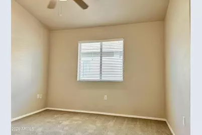 2401 E Rio Salado Parkway #Unit 1018, Tempe, AZ 85288 - Photo 13