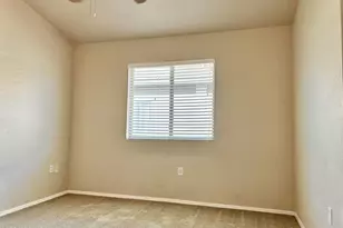 2401 E Rio Salado Pkwy, Tempe, AZ 85288 - Photo 13