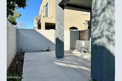 2401 E Rio Salado Parkway #1018, Tempe, AZ 85288 - Photo 19