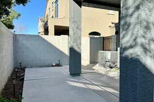 2401 E Rio Salado Pkwy, Tempe, AZ 85288 - Photo 19