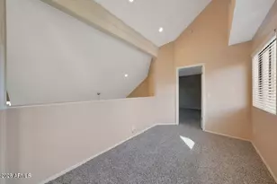 4653 W Dublin St, Chandler, AZ 85226 - Photo 29