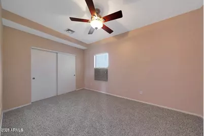 4653 W Dublin Street, Chandler, AZ 85226 - Photo 37