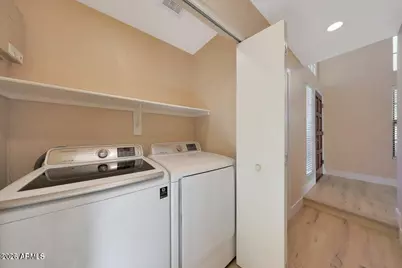 4653 W Dublin Street, Chandler, AZ 85226 - Photo 21