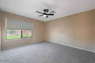 4653 W Dublin St, Chandler, AZ 85226 - Photo 31