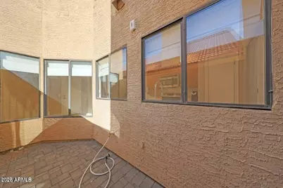 4653 W Dublin Street, Chandler, AZ 85226 - Photo 15