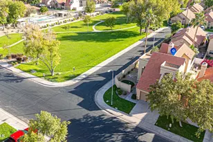 4653 W Dublin St, Chandler, AZ 85226 - Photo 47