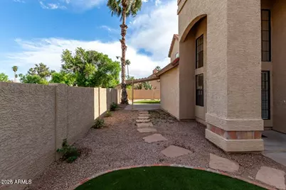 4653 W Dublin Street, Chandler, AZ 85226 - Photo 3