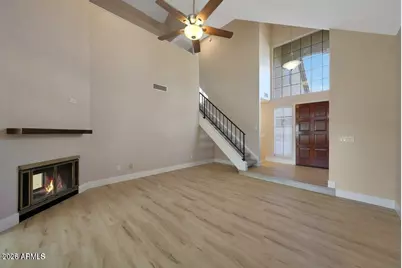 4653 W Dublin Street, Chandler, AZ 85226 - Photo 9