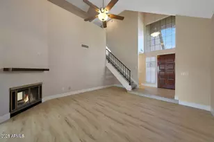 4653 W Dublin St, Chandler, AZ 85226 - Photo 9