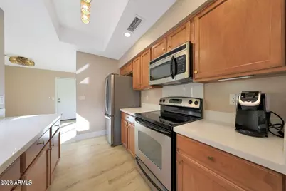 4653 W Dublin Street, Chandler, AZ 85226 - Photo 17