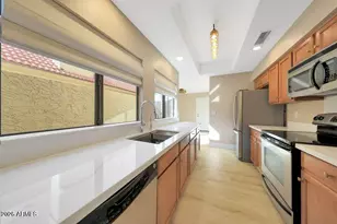 4653 W Dublin St, Chandler, AZ 85226 - Photo 19