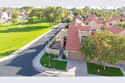 4653 W Dublin Street, Chandler, AZ 85226 - Photo 41