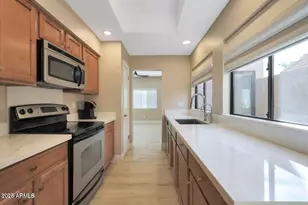 4653 W Dublin St, Chandler, AZ 85226 - Photo 21