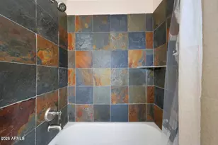 4653 W Dublin St, Chandler, AZ 85226 - Photo 39