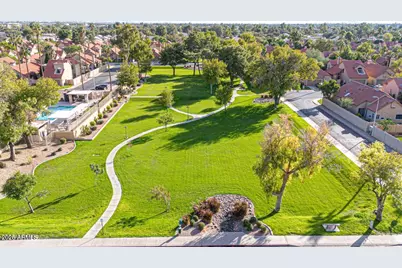 4653 W Dublin Street, Chandler, AZ 85226 - Photo 43