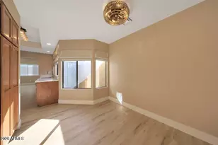 4653 W Dublin St, Chandler, AZ 85226 - Photo 23