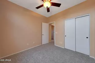 4653 W Dublin St, Chandler, AZ 85226 - Photo 41