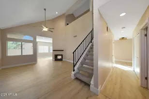 4653 W Dublin St, Chandler, AZ 85226 - Photo 7