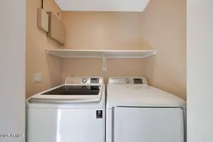 4653 W Dublin St, Chandler, AZ 85226 - Photo 25