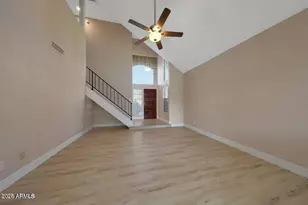 4653 W Dublin St, Chandler, AZ 85226 - Photo 11