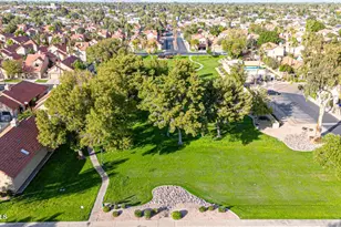 4653 W Dublin St, Chandler, AZ 85226 - Photo 49