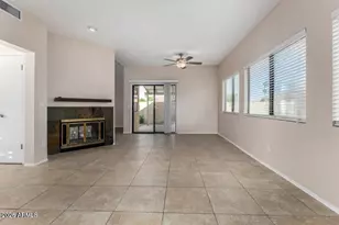 4653 W Dublin St, Chandler, AZ 85226 - Photo 13