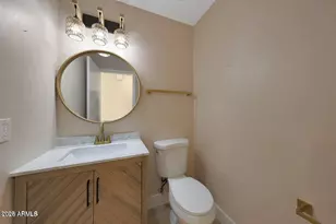 4653 W Dublin St, Chandler, AZ 85226 - Photo 27