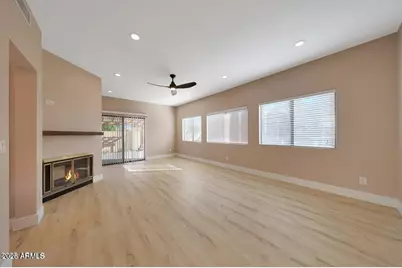 4653 W Dublin Street, Chandler, AZ 85226 - Photo 13