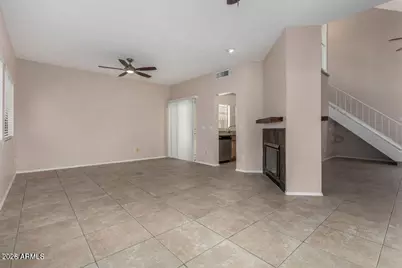 4653 W Dublin Street, Chandler, AZ 85226 - Photo 11