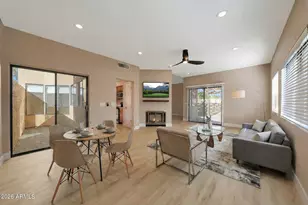 4653 W Dublin St, Chandler, AZ 85226 - Photo 15