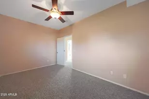 4653 W Dublin St, Chandler, AZ 85226 - Photo 43