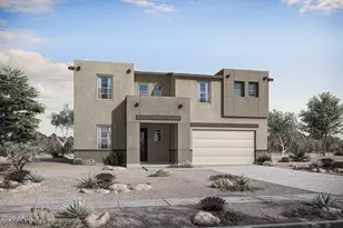22833 E Diana Way, Queen Creek, AZ 85142 - Photo 1