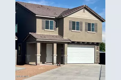 648 S Del Rancho Circle, Mesa, AZ 85208 - Photo 3