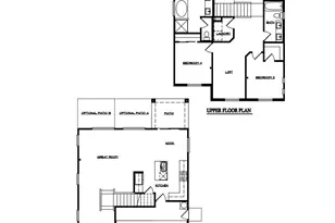 648 S Del Rancho Circle, Mesa, AZ 85208 - Photo 45