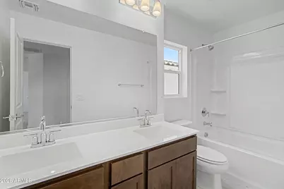648 S Del Rancho Circle, Mesa, AZ 85208 - Photo 39