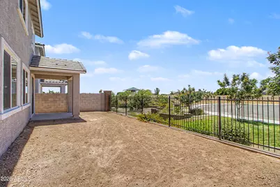 648 S Del Rancho Circle, Mesa, AZ 85208 - Photo 11