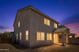 648 S Del Rancho Circle, Mesa, AZ 85208 - Photo 9