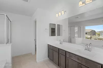 648 S Del Rancho Circle, Mesa, AZ 85208 - Photo 35