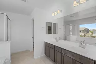 648 S Del Rancho Circle, Mesa, AZ 85208 - Photo 35