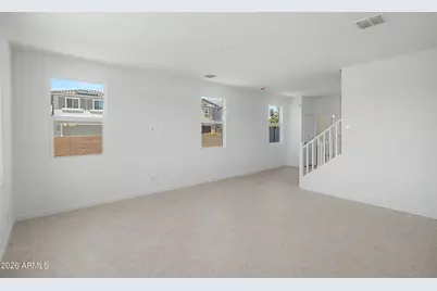 648 S Del Rancho Circle, Mesa, AZ 85208 - Photo 21