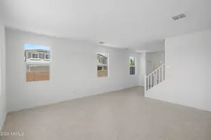 648 S Del Rancho Circle, Mesa, AZ 85208 - Photo 21