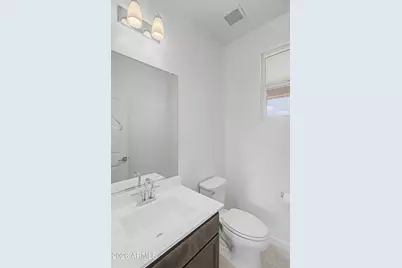 648 S Del Rancho Circle, Mesa, AZ 85208 - Photo 17