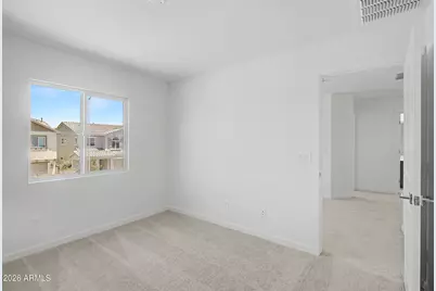 648 S Del Rancho Circle, Mesa, AZ 85208 - Photo 43