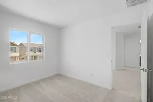 648 S Del Rancho Circle, Mesa, AZ 85208 - Photo 43