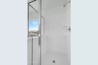 648 S Del Rancho Circle, Mesa, AZ 85208 - Photo 37