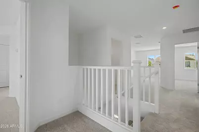 648 S Del Rancho Circle, Mesa, AZ 85208 - Photo 27